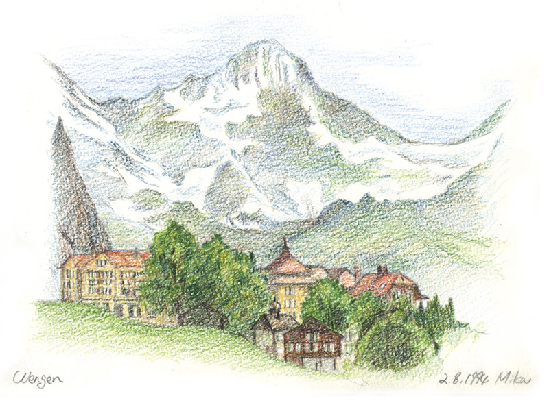 02breithorn2