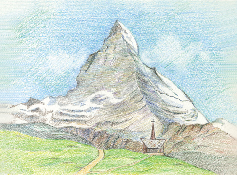 04riffelberg2