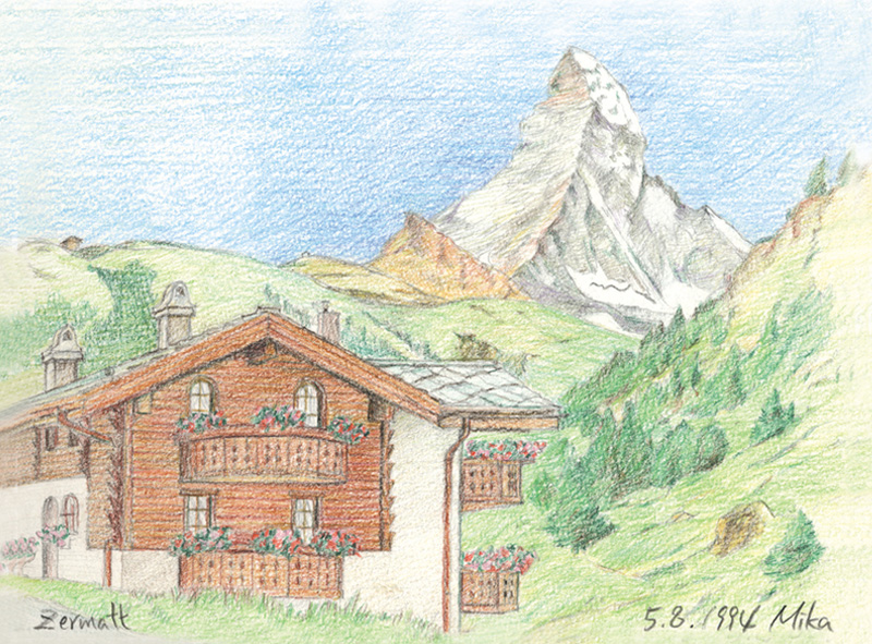 05withloghouse2