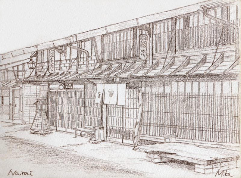06naraishuku2