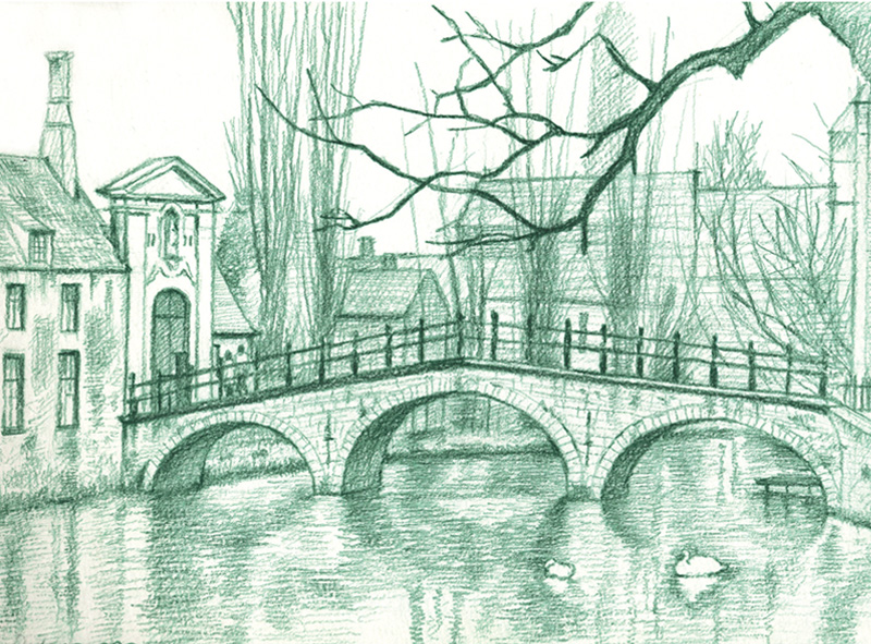 07brugge2