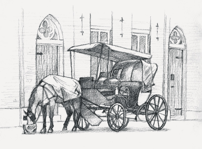 08wagonofbrugge2