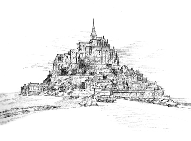 11montstmichael2