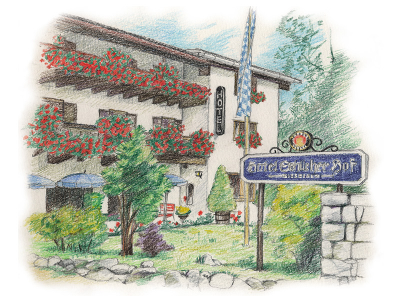 13oberammergau2