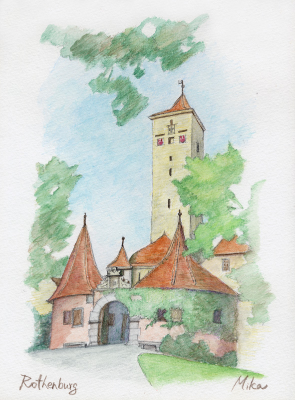 14rothenburg2