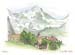 02breithorn2