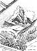03matterhorn2