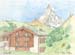 05withloghouse2