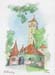 14rothenburg2