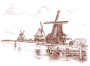 zaanse