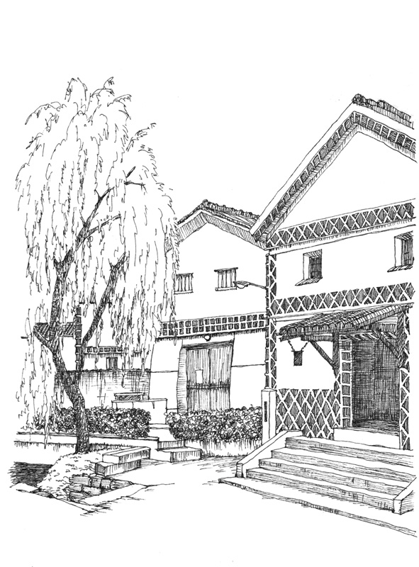 36kurashiki2