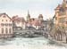 20strasbourg2