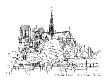 notredame